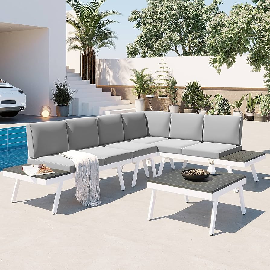 Featured image for the sofa set outdoor guide