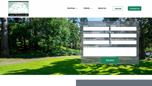 Tree Sculpture - Comprehensive Tree Care Services