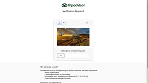 The Bench - Perfect Dining Experience