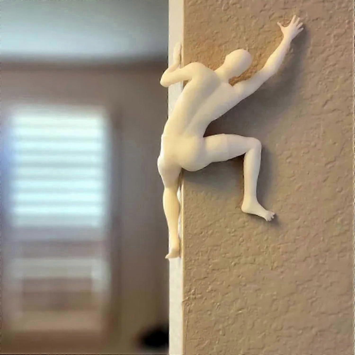 An application scenario or product detail of wall sculpture - Image 15