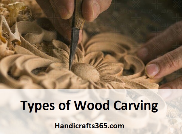 An application scenario or product detail of wood carving sculpture - Image 6