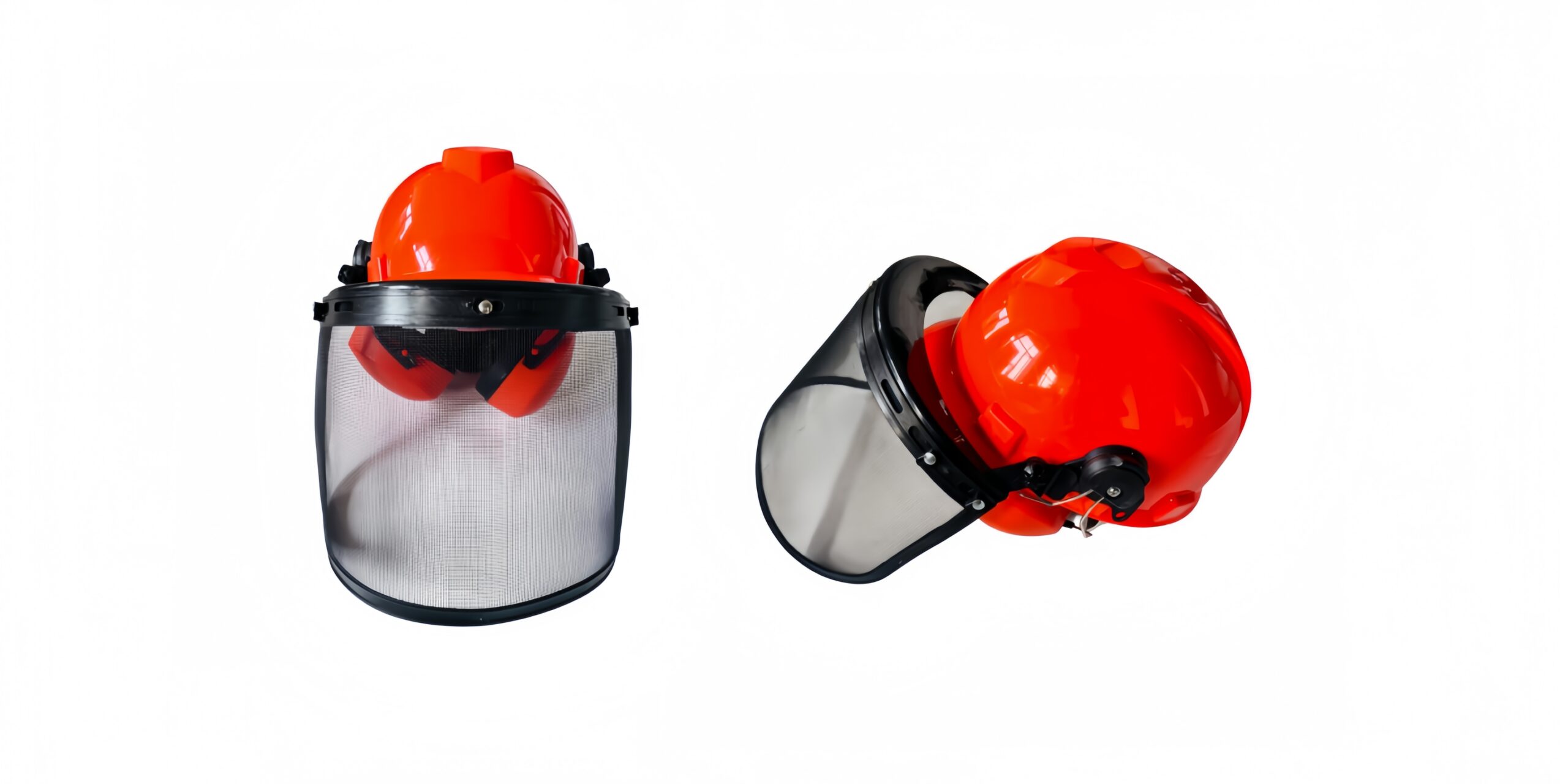 forest helmet