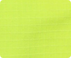Anti-tear fabric