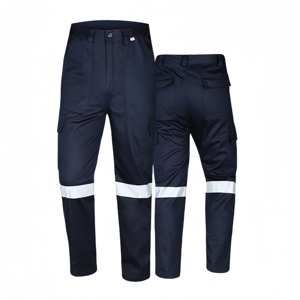 Work Trousers