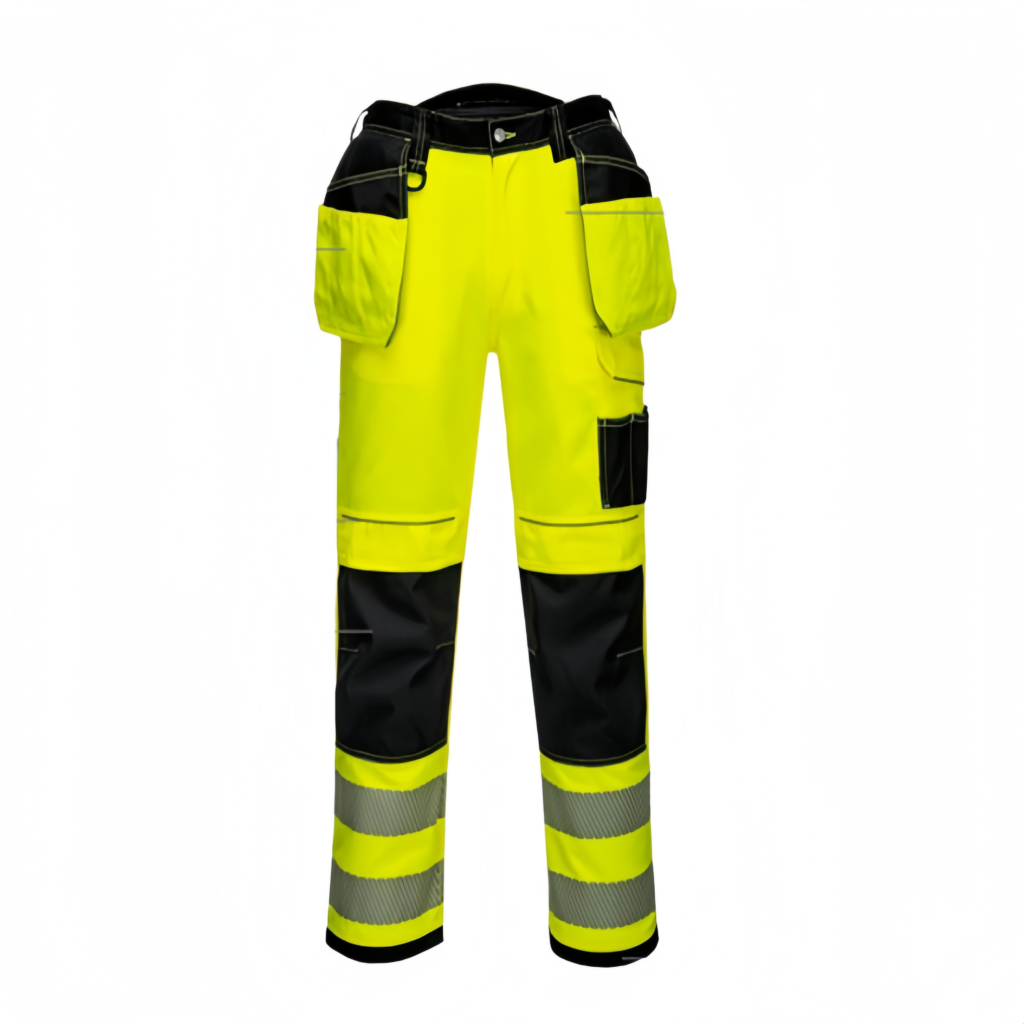 Work Trousers