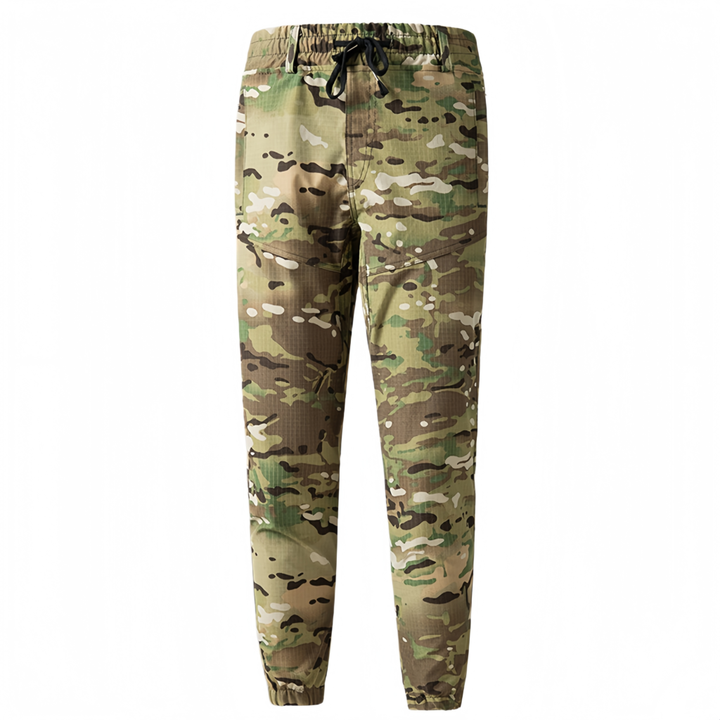Work Trousers