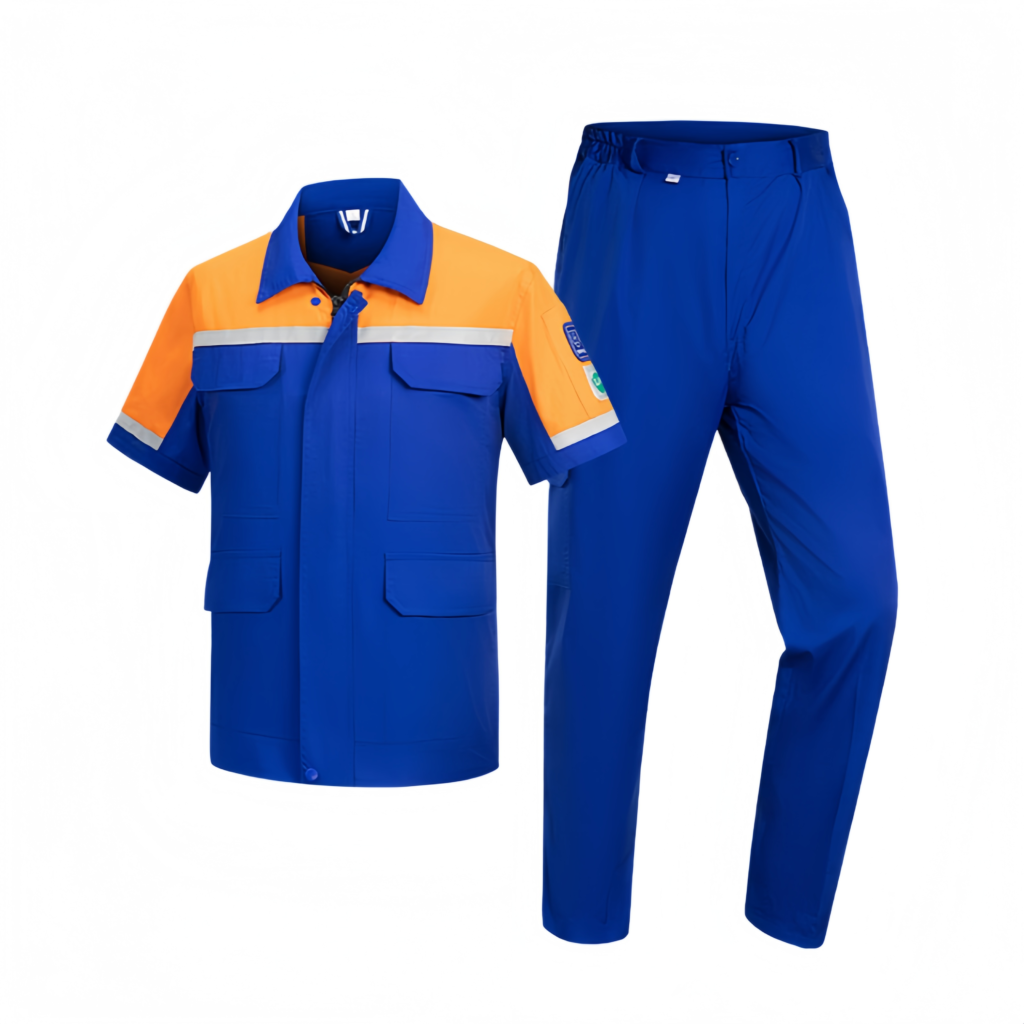 workwear sets