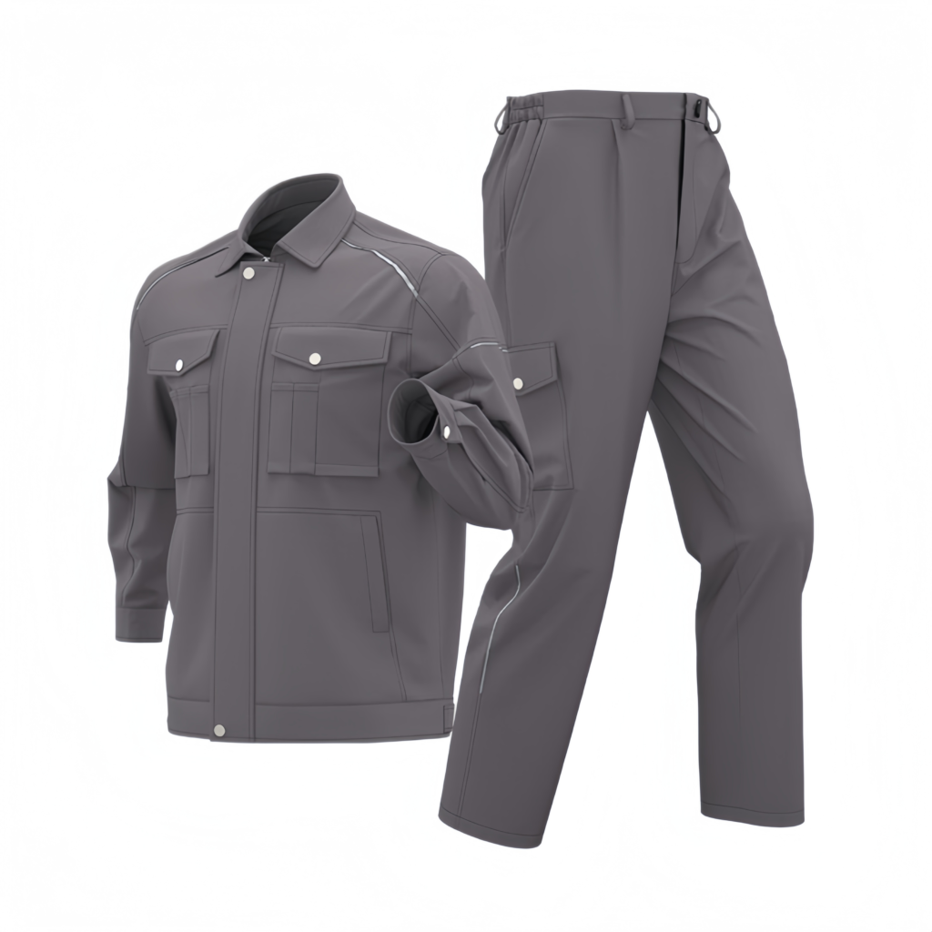 workwear sets