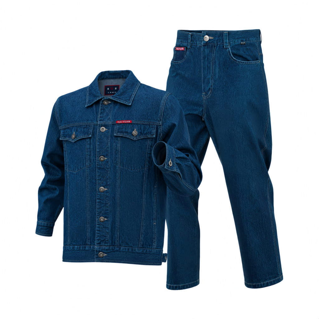 workwear sets
