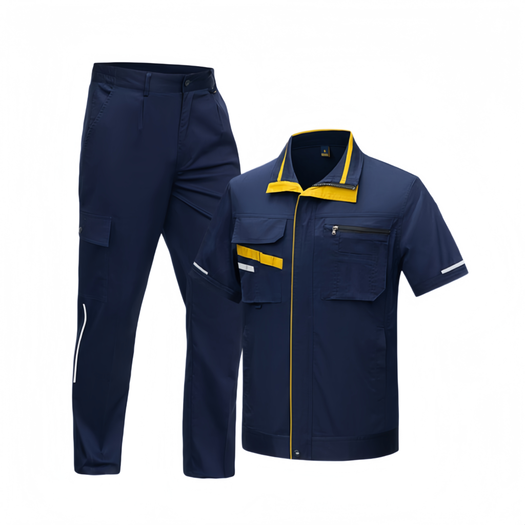 workwear sets