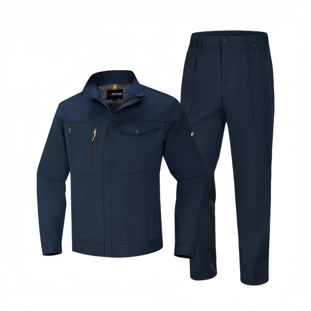 workwear sets