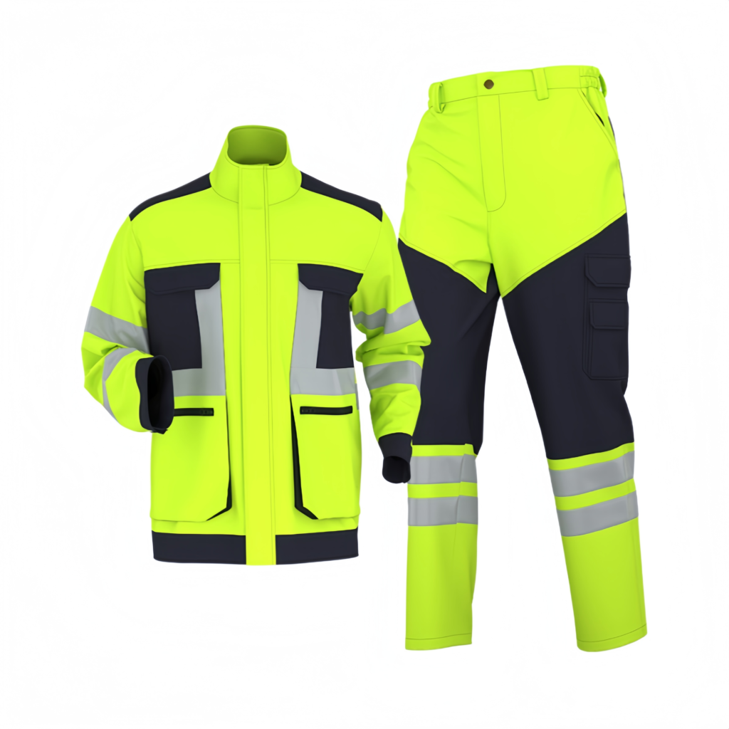 workwear sets