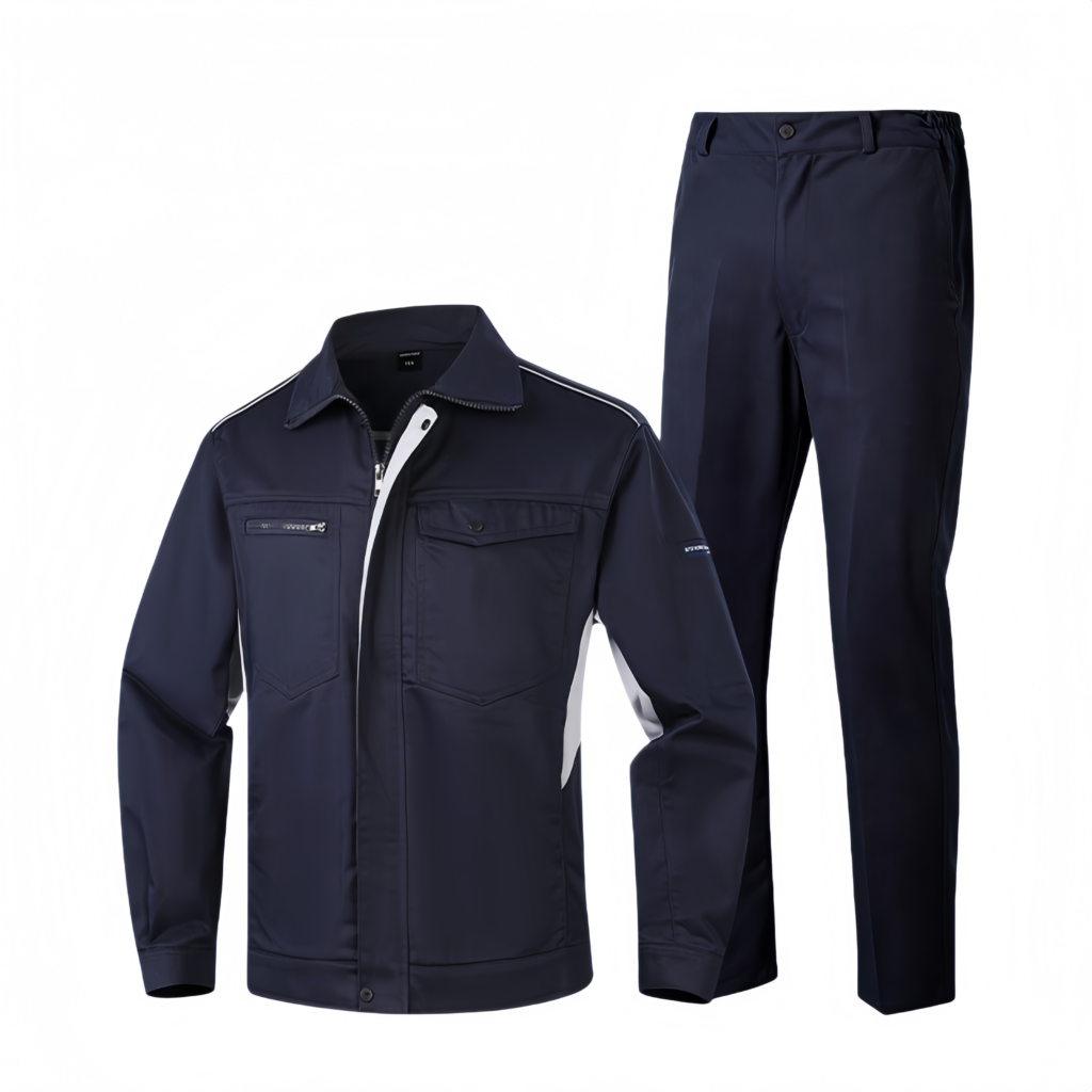 workwear sets