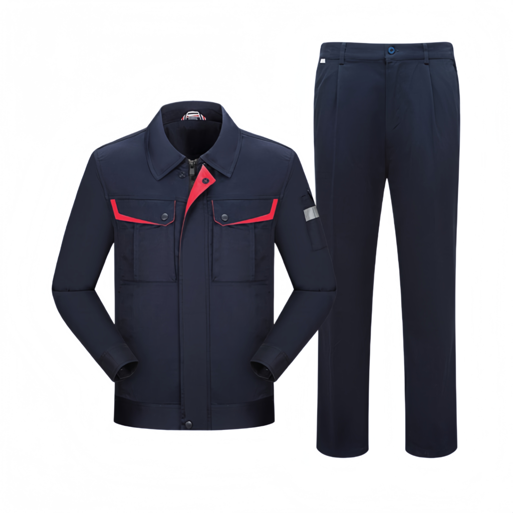 workwear sets
