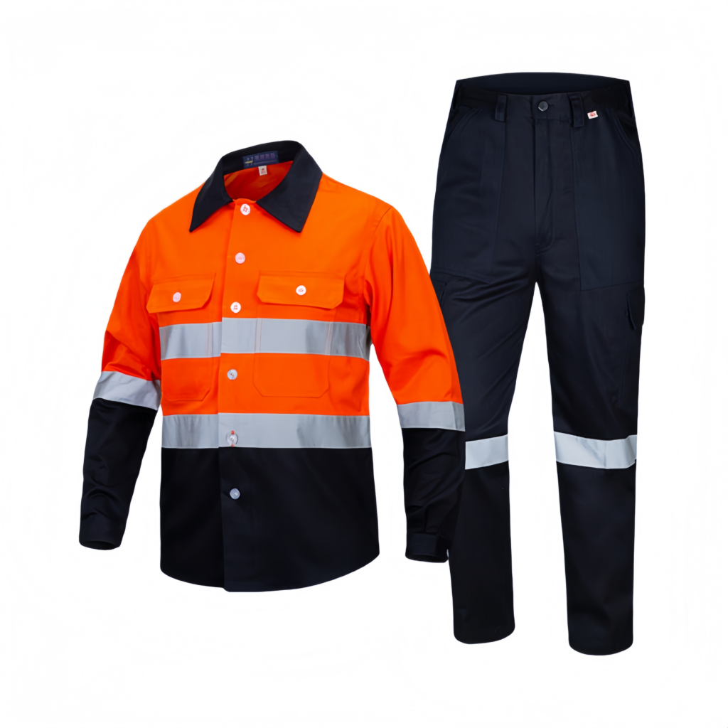 workwear sets