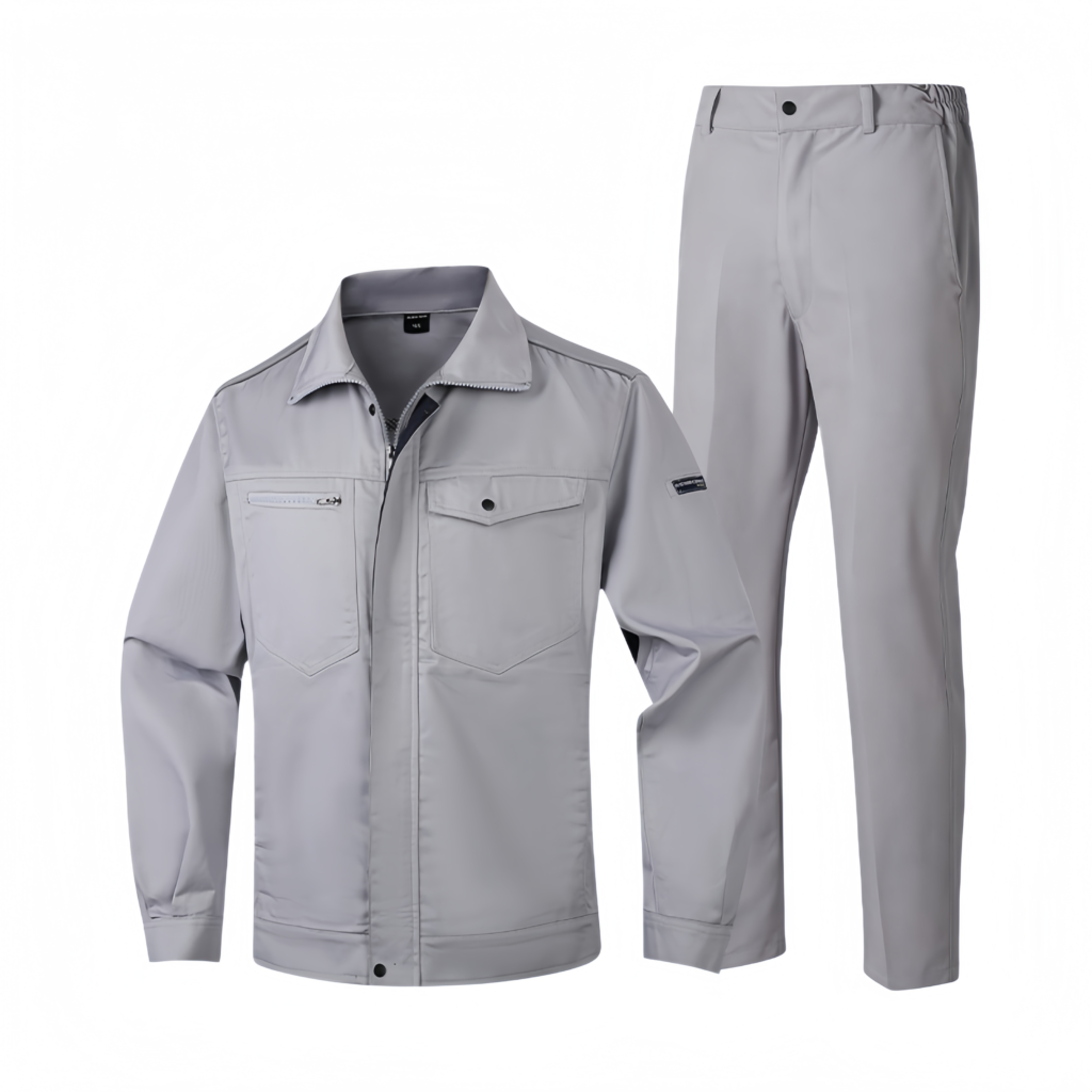 workwear sets