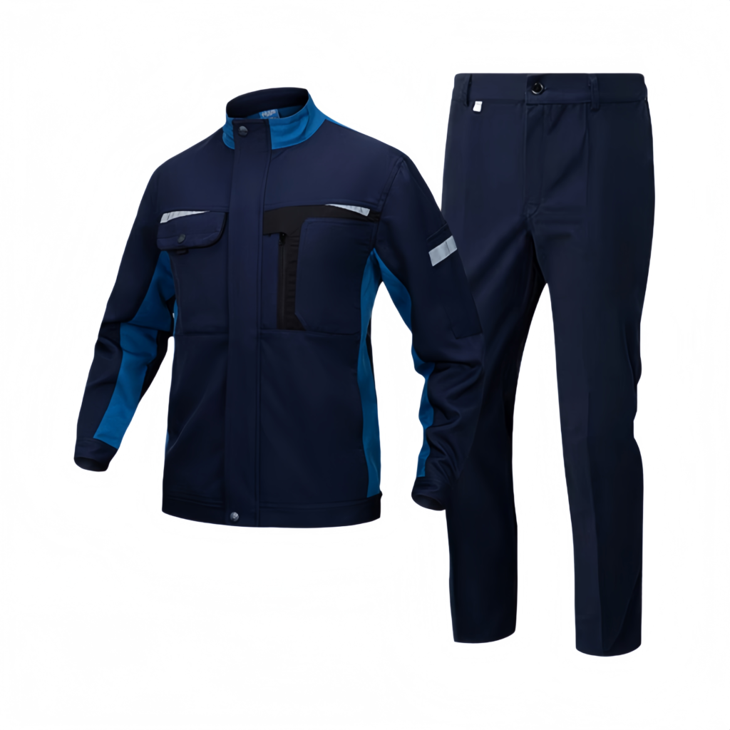 workwear sets