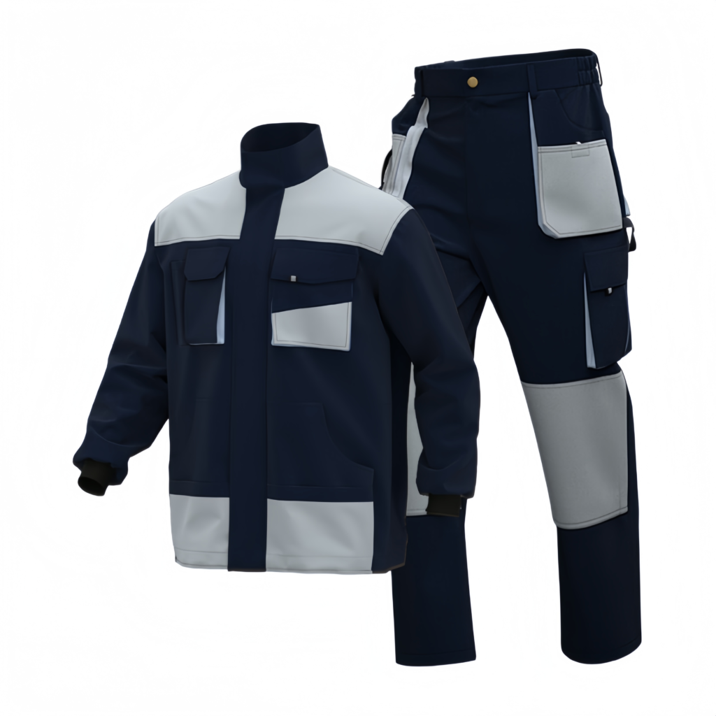 workwear sets