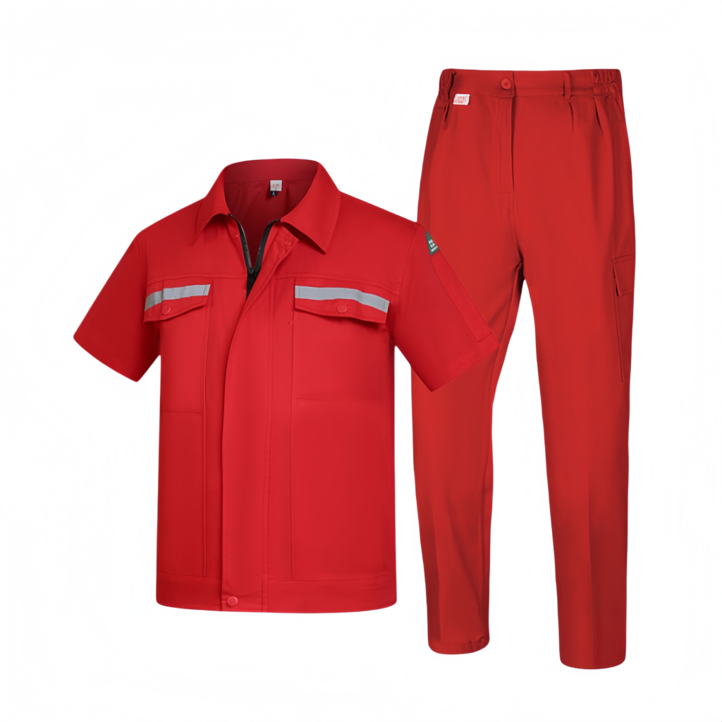 workwear sets