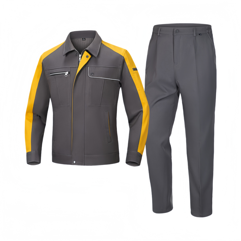 workwear sets