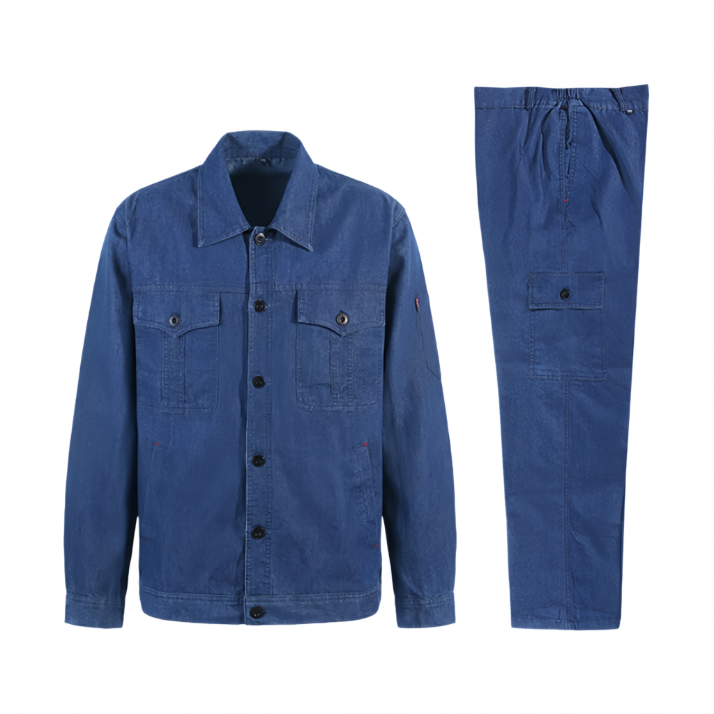 workwear sets