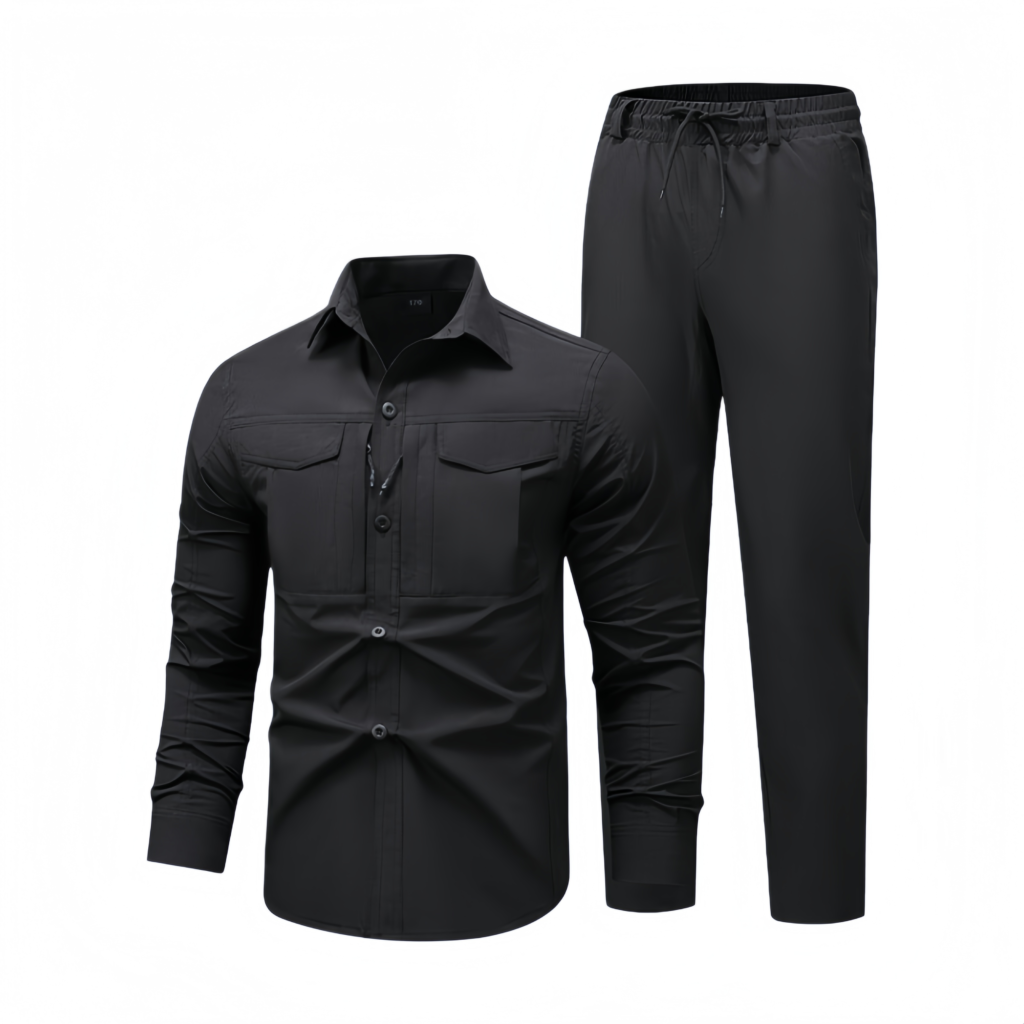 workwear sets