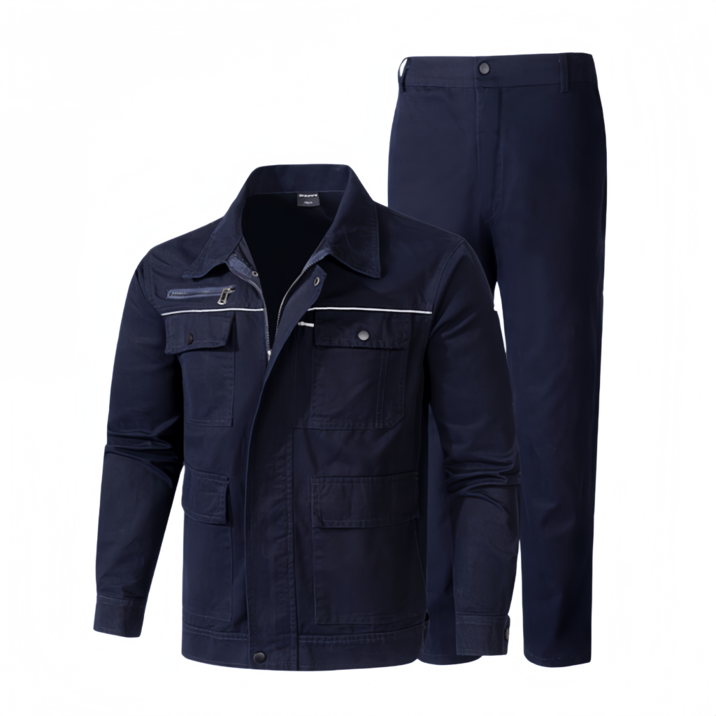 workwear sets