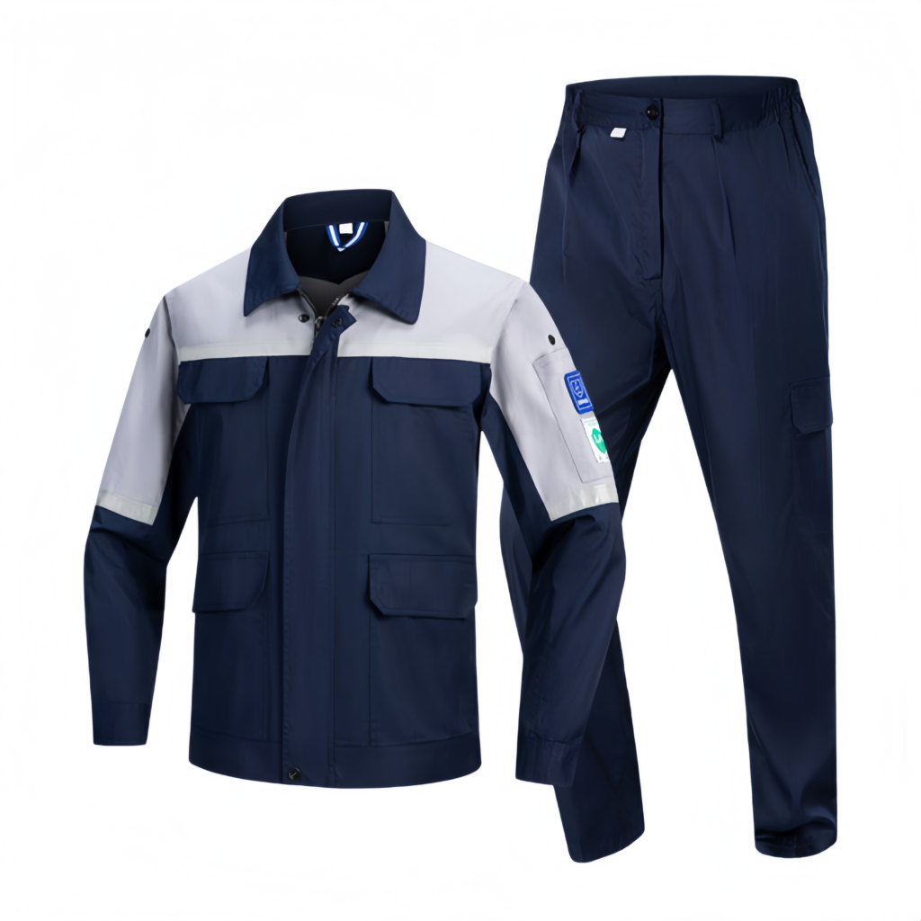 workwear sets
