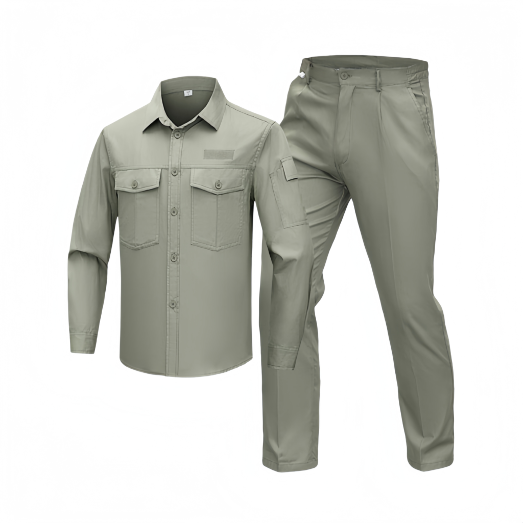 workwear sets