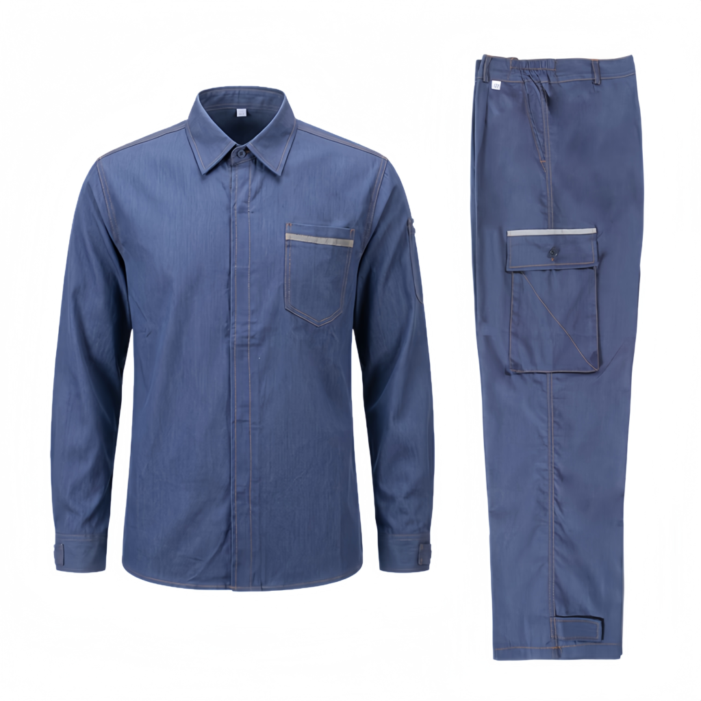 workwear sets