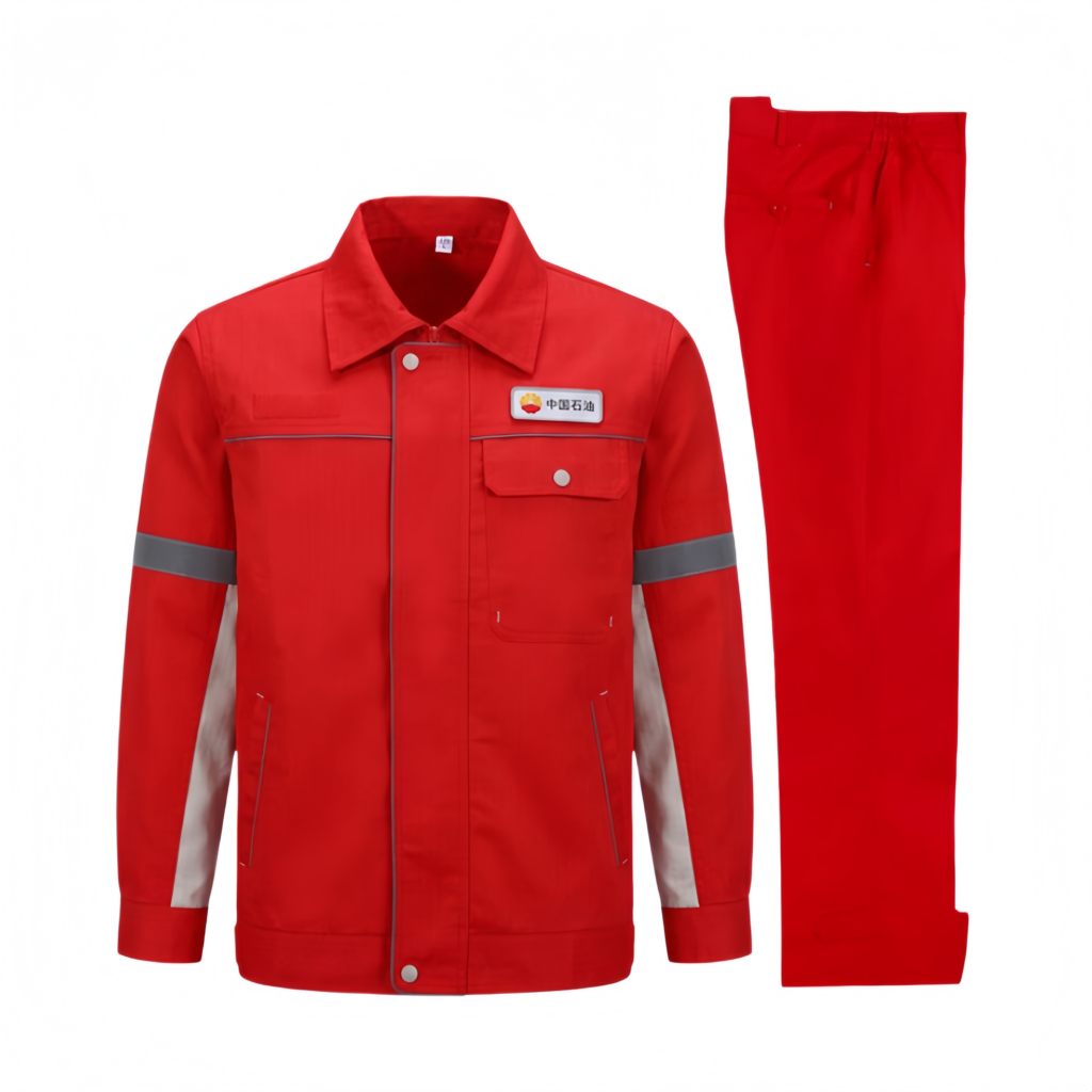 workwear sets